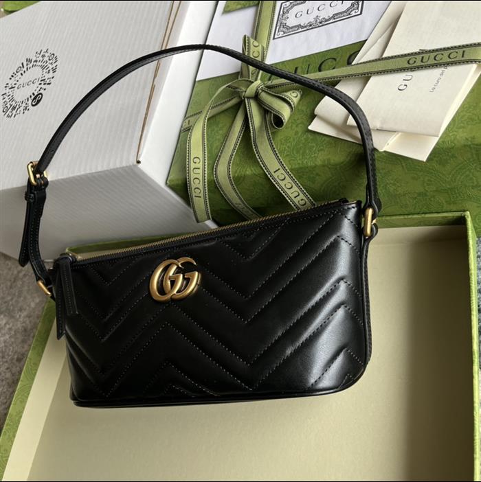 2025210C739166N201250227