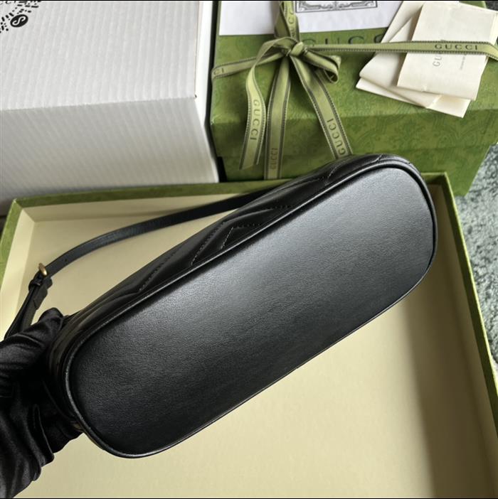 2025210C739166N201250275