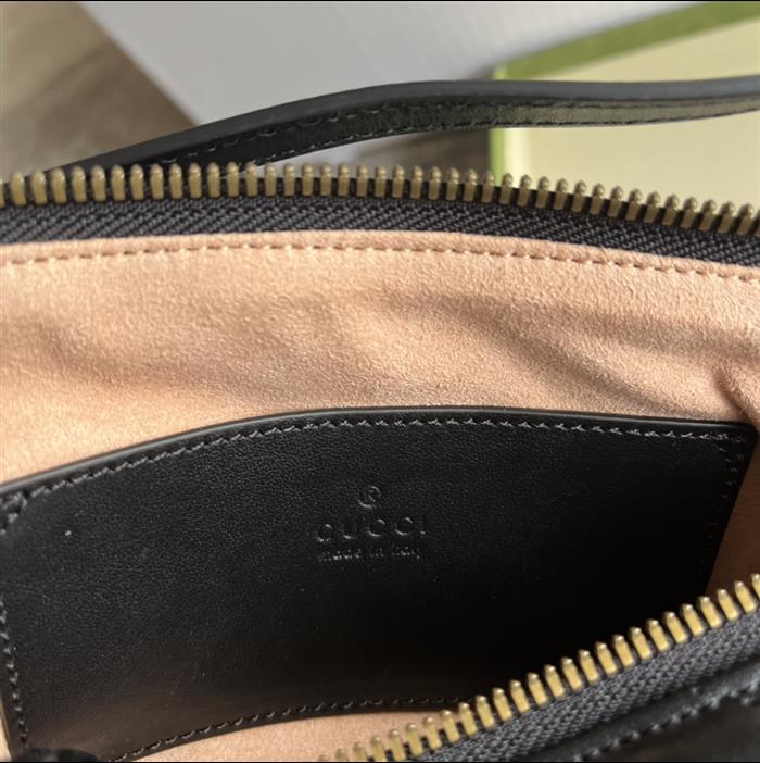 2025210C739166N201250305