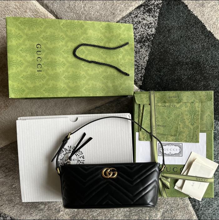 2025210C739166N201250321