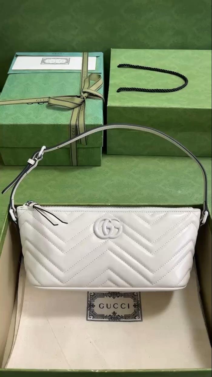 2025210C739166N201250352