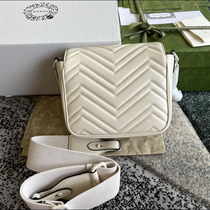 2025210C739681N201250853