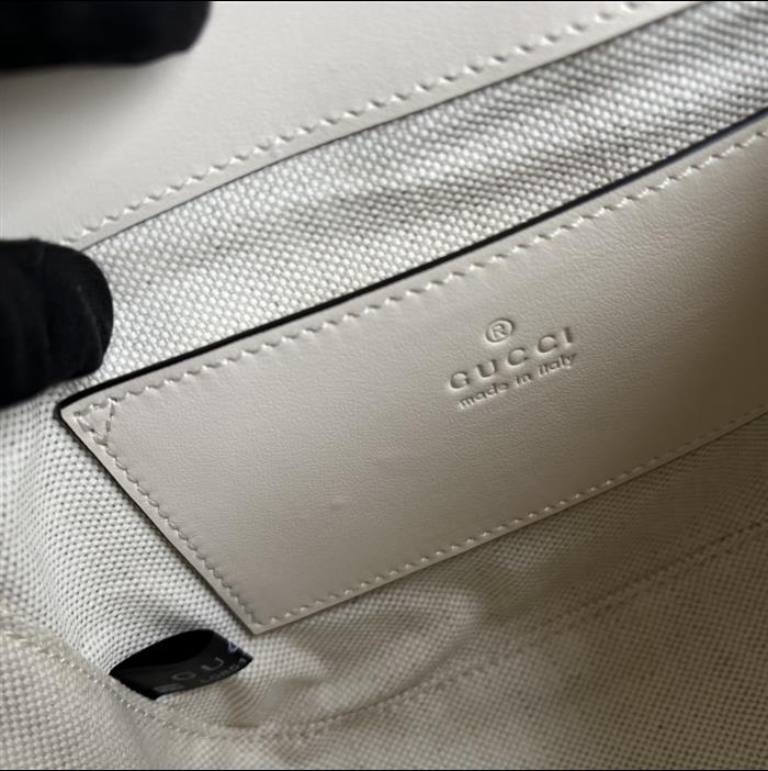 2025210C739681N201250932