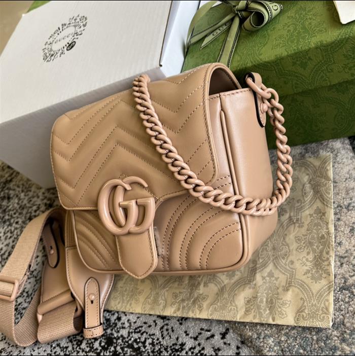 2025210C739681N201250980