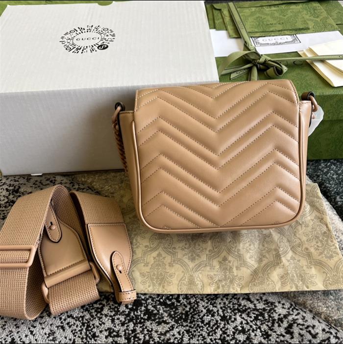 2025210C739681N201250996