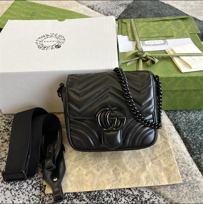 2025210C739681N201251105