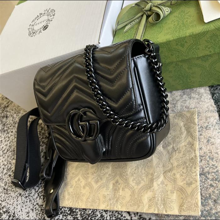 2025210C739681N201251120