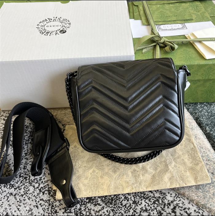 2025210C739681N201251136