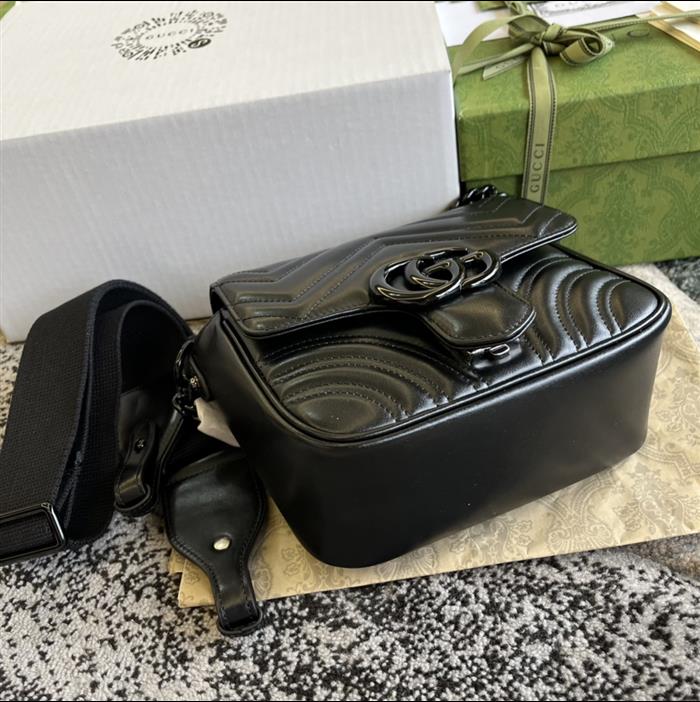 2025210C739681N201251168