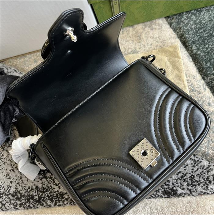 2025210C739681N201251200