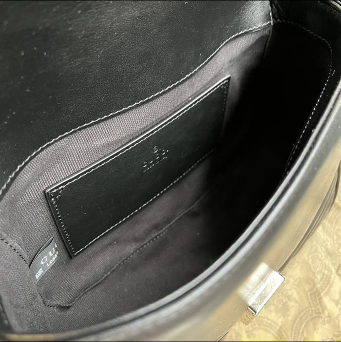 2025210C739681N201251216