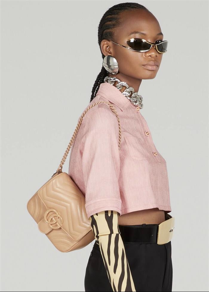 2025210C739681N201251277