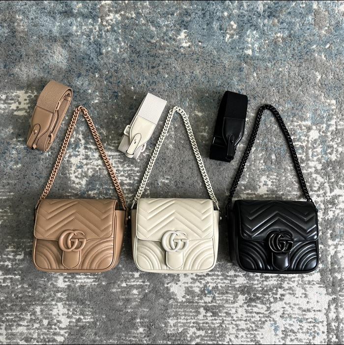 2025210C739681N201251309