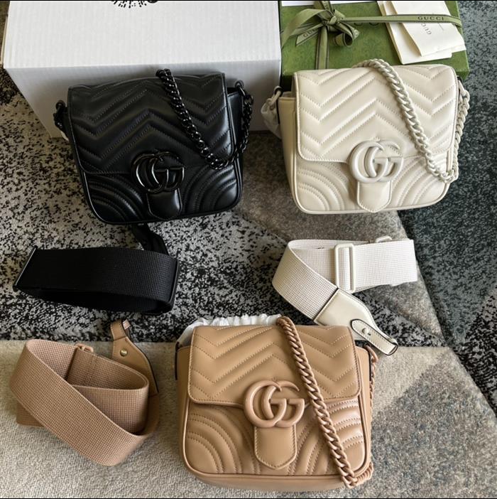 2025210C739681N201251324