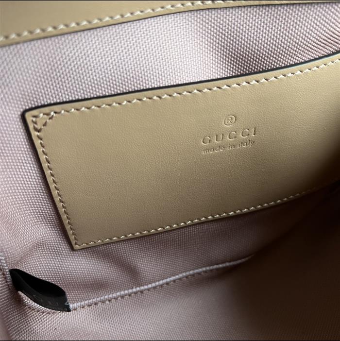 2025210C739681N20125174