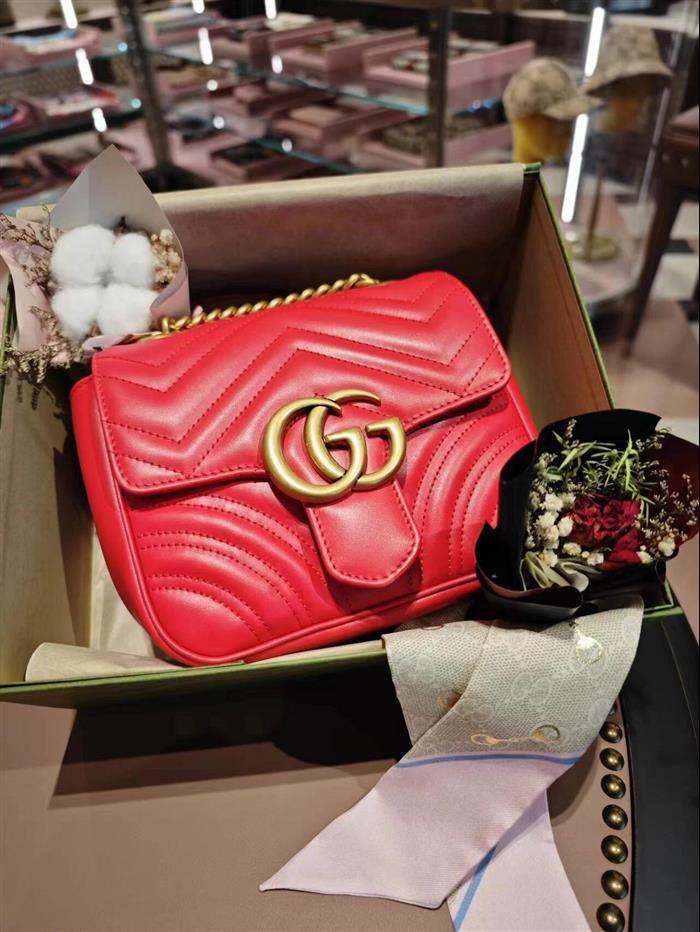 2025210C739682N203031564