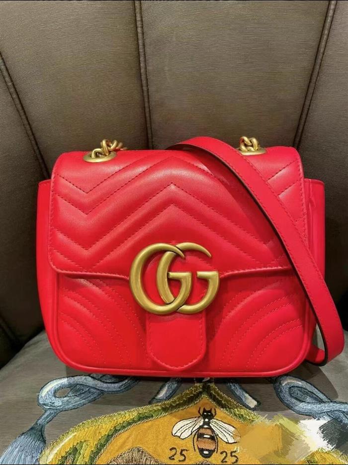 2025210C739682N203031580