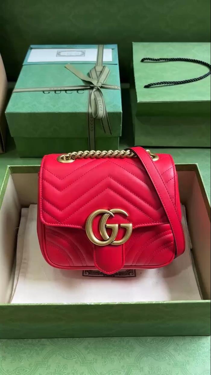 2025210C739682N203031612