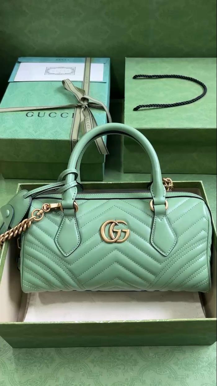 2025210C746319N201812526