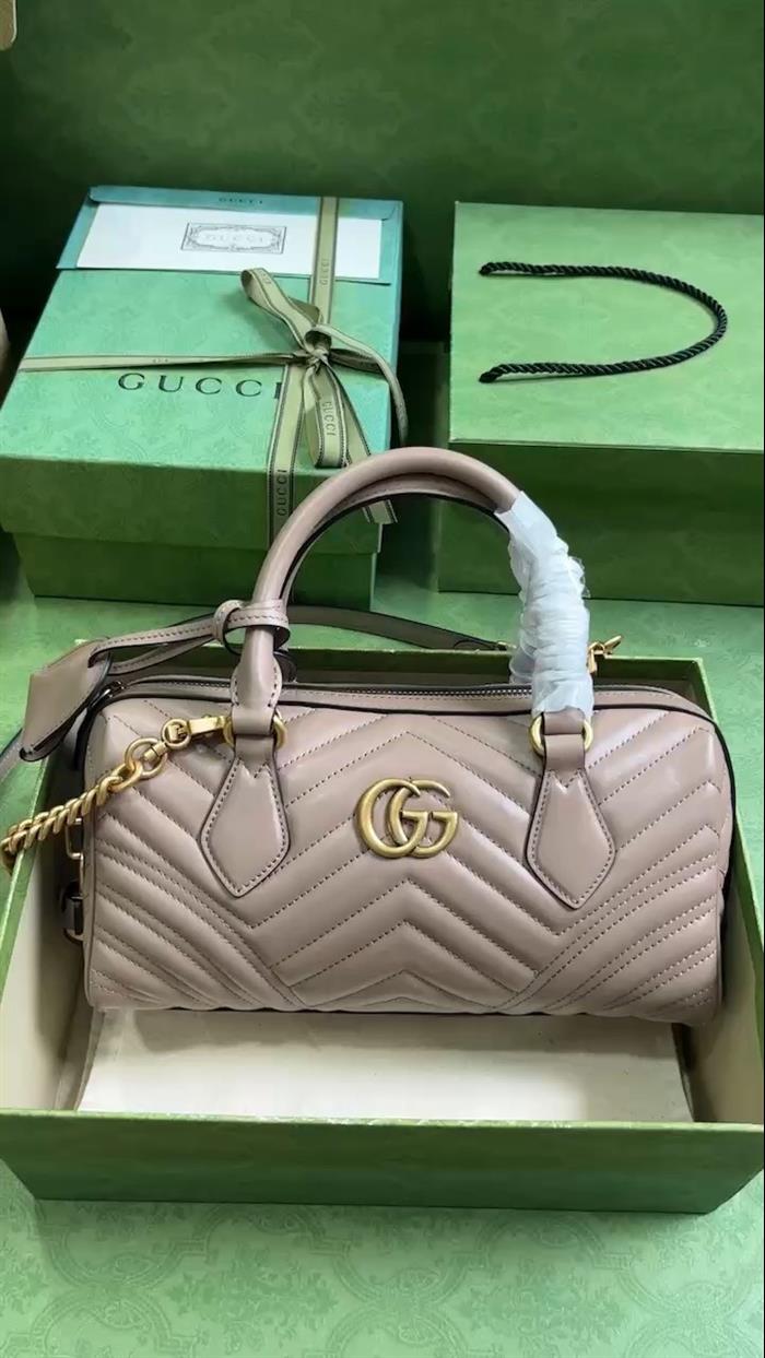 2025210C746319N201812542