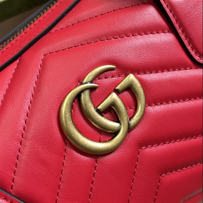 2025210C746319N201812653