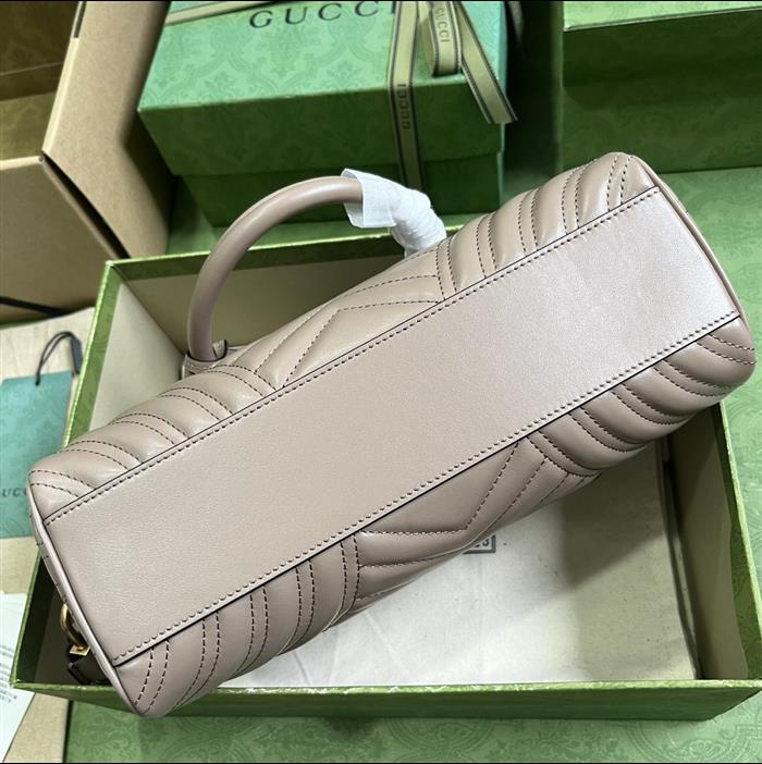 2025210C746319N201812810