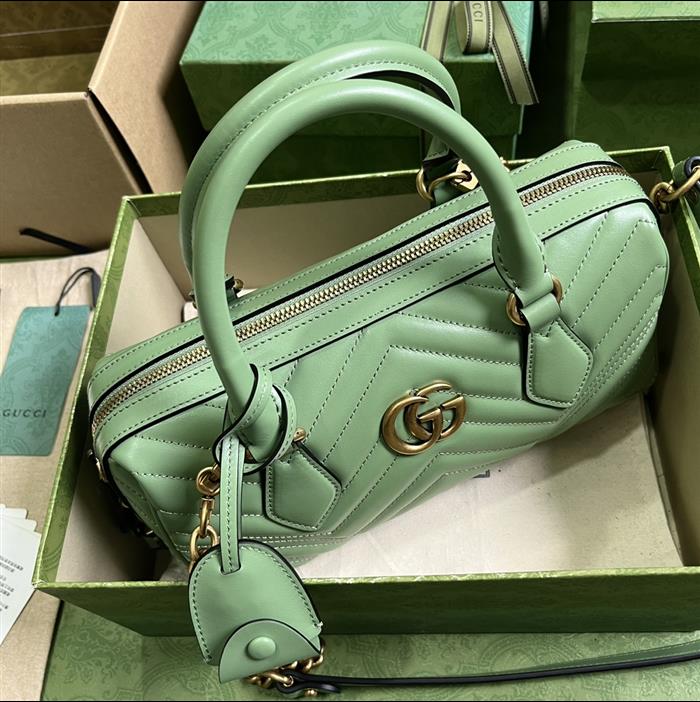 2025210C746319N201812965