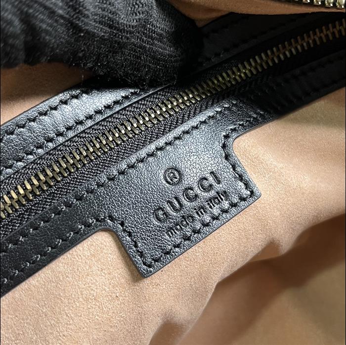 2025210C746319N201813277