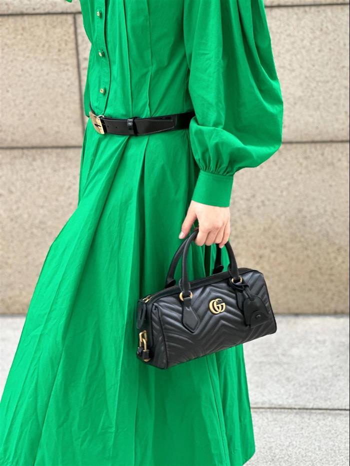 2025210C746319N201813309