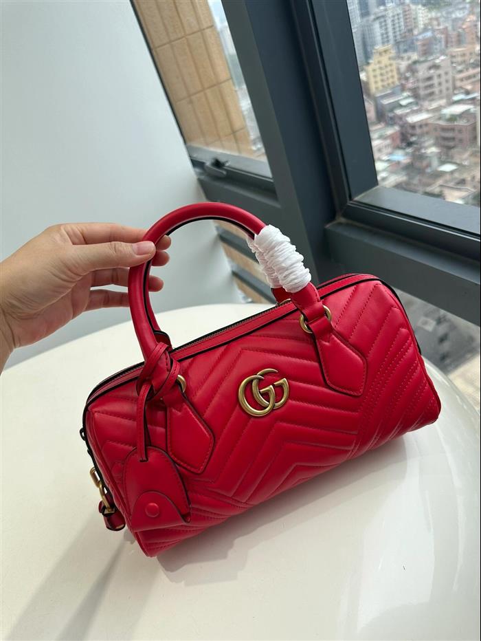 2025210C746319N201813355