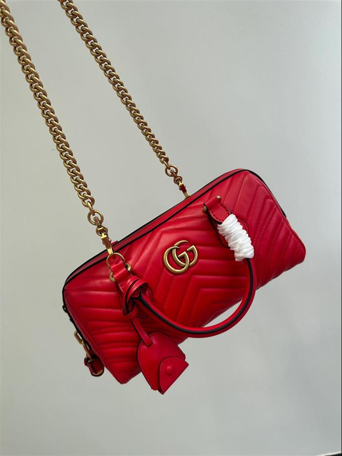 2025210C746319N201813371