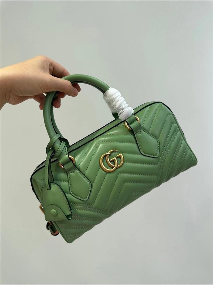 2025210C746319N201813402