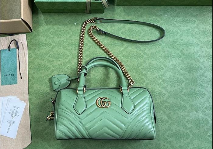 2025210C746319N201813417