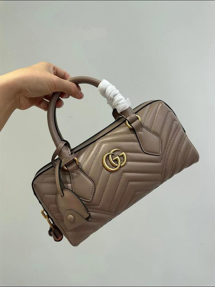 2025210C746319N201813448