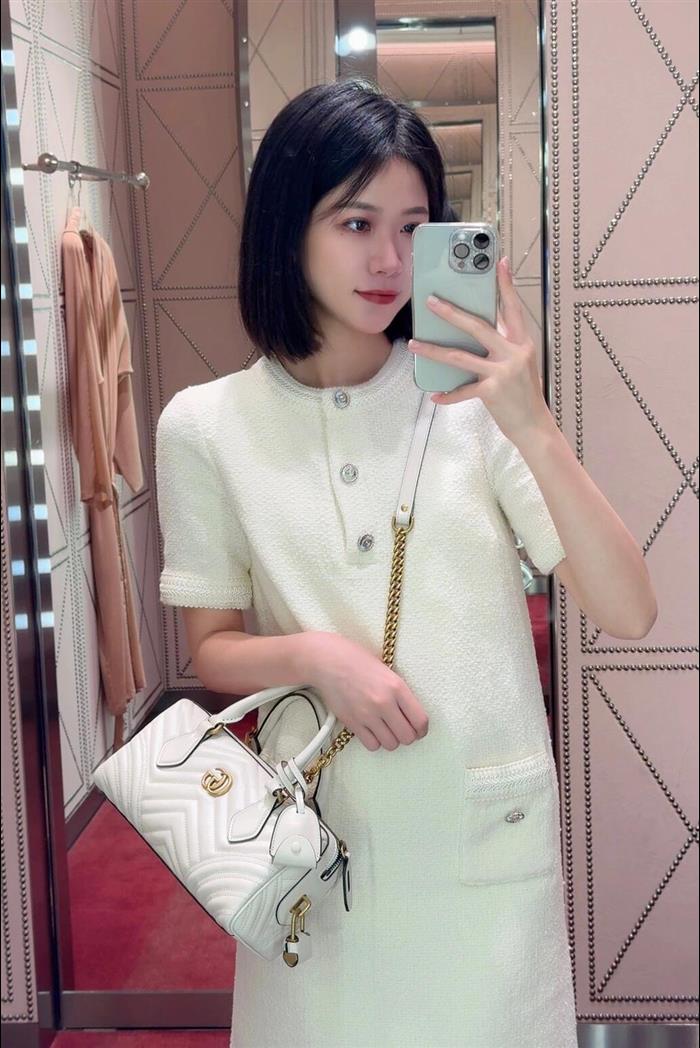 2025210C746319N201813495