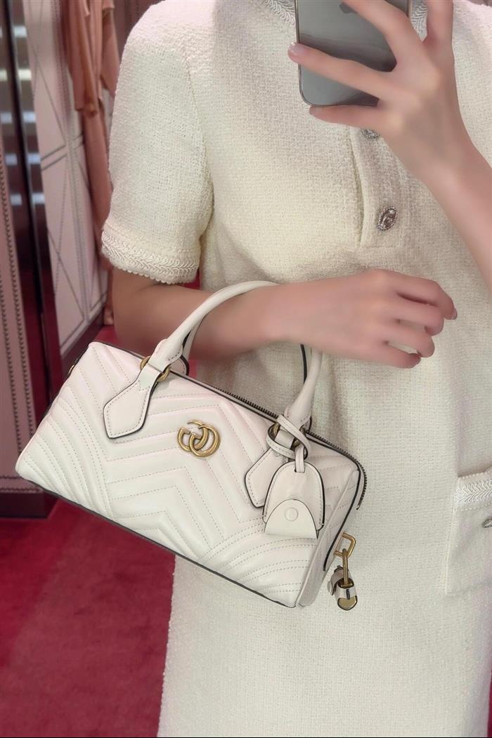 2025210C746319N201813510