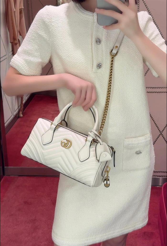 2025210C746319N201813526