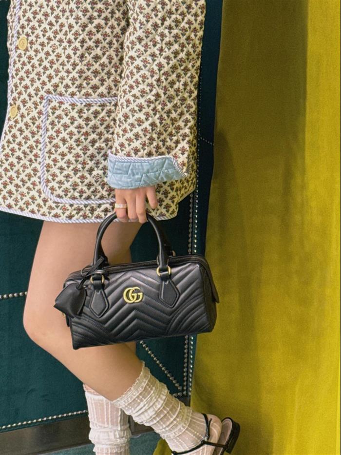 2025210C746319N201813542