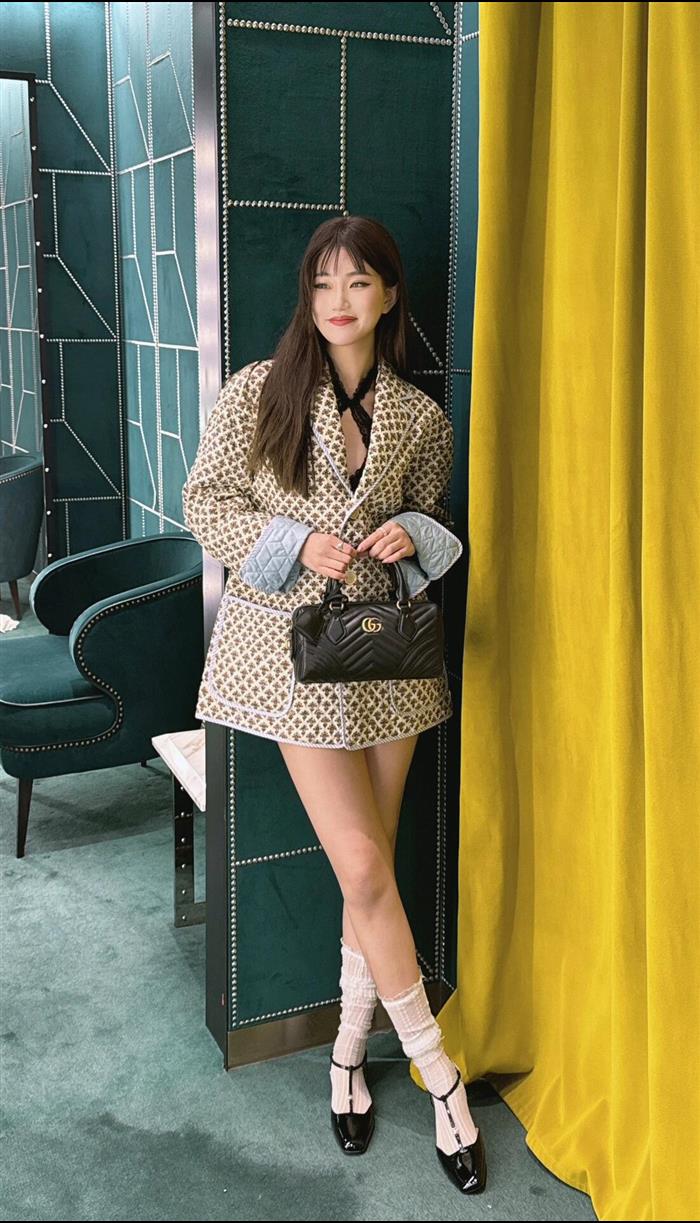 2025210C746319N201813588