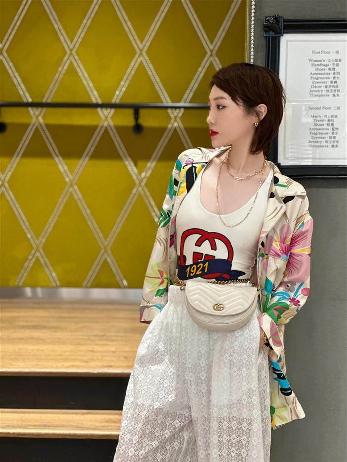 2025210C746431N201813729