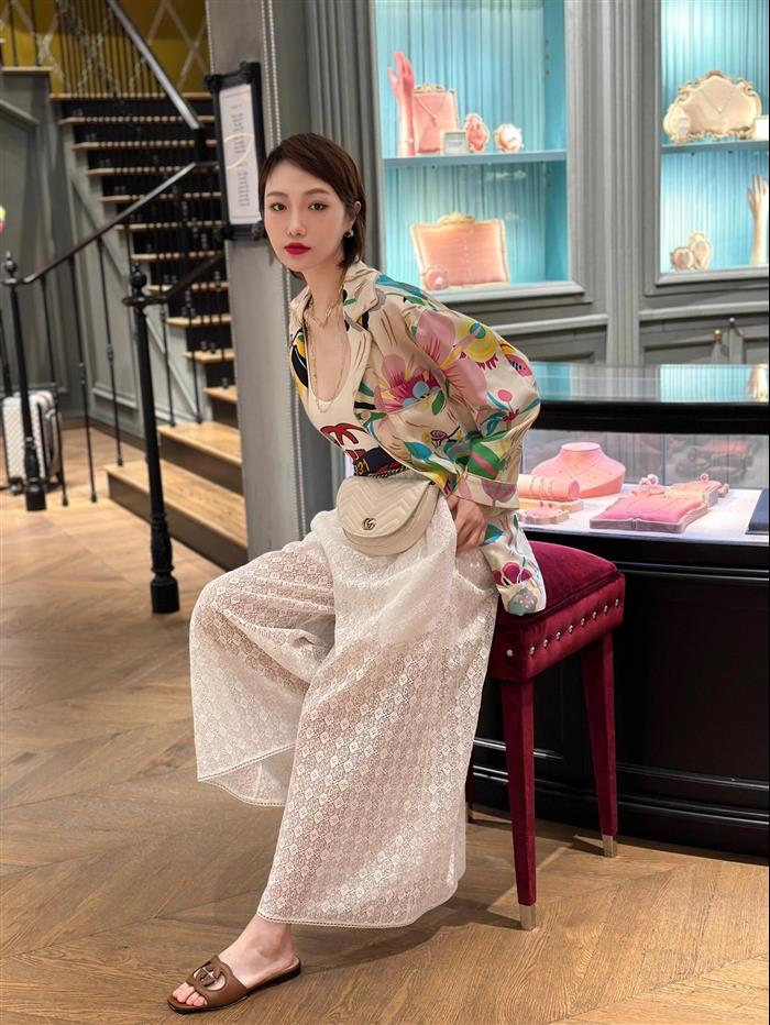 2025210C746431N201813759