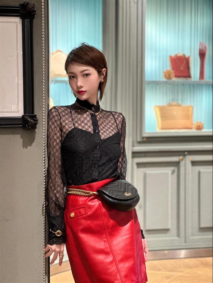 2025210C746431N201813774