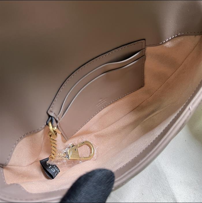 2025210C746431N201813947