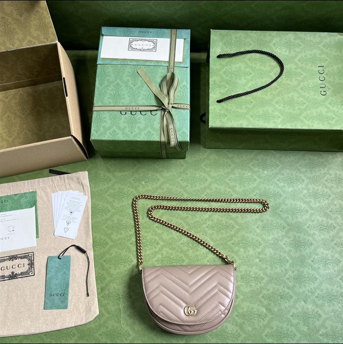 2025210C746431N201813962