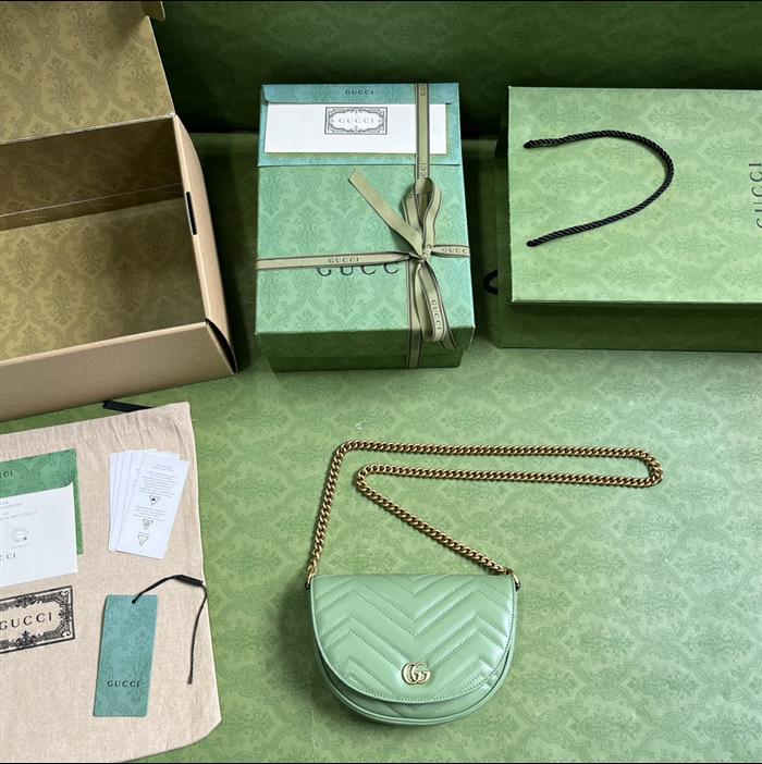 2025210C746431N201814104