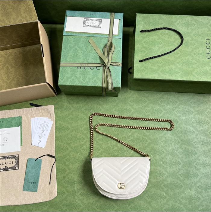 2025210C746431N201814244