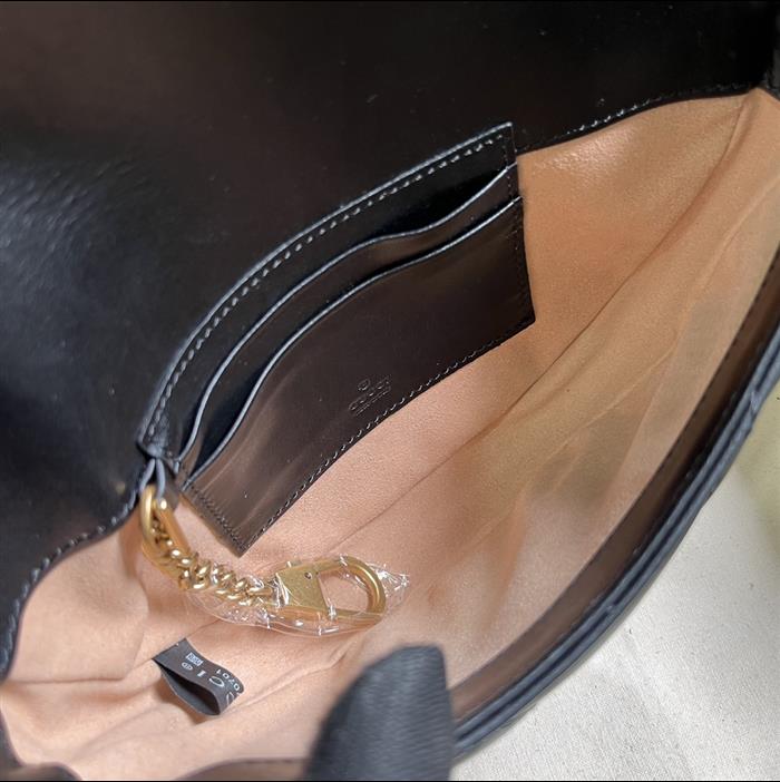 2025210C746431N201814511