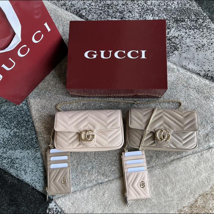 2025210C751526N201814573