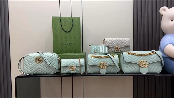 2025210C751526N201814620