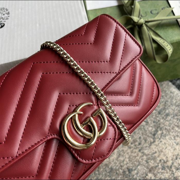 2025210C751526N201814712